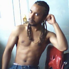 MON FRERE HERSON